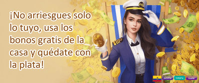 Mega Torneo de Slots promotion banner