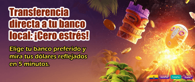 El mejor casino de Ecuador