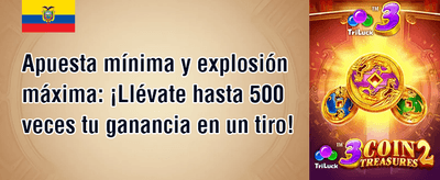 Bono de Bienvenida Real promotion banner