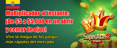¡Gana premios increíbles hoy!