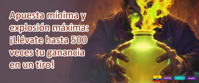 Bono de Referido Amigo promotion banner