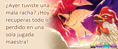 Giro Gratis en Slots Hot promotion banner