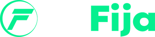eclafija.com Logo