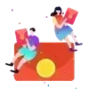 Giro de la Suerte icon
